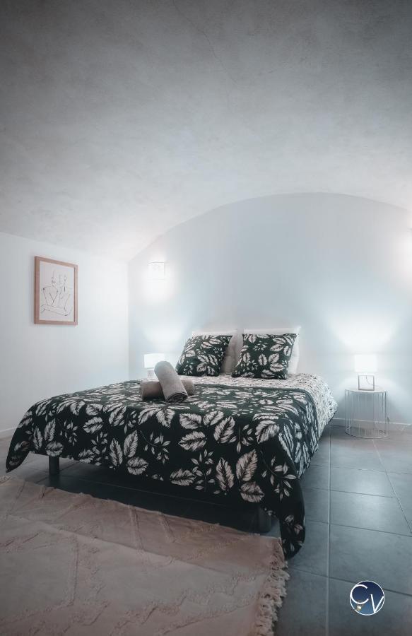Appartement Neuf Et Moderne Dans Le Centre Ville Bagnols-sur-Ceze Bagian luar foto