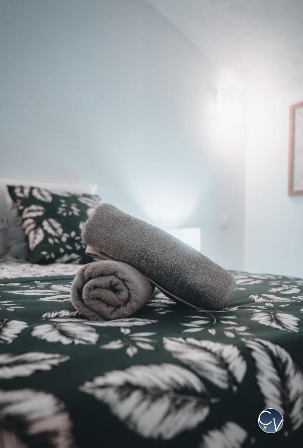 Appartement Neuf Et Moderne Dans Le Centre Ville Bagnols-sur-Ceze Bagian luar foto